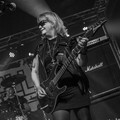 Click to enlarge GutterPunk - Professional Concert Photography